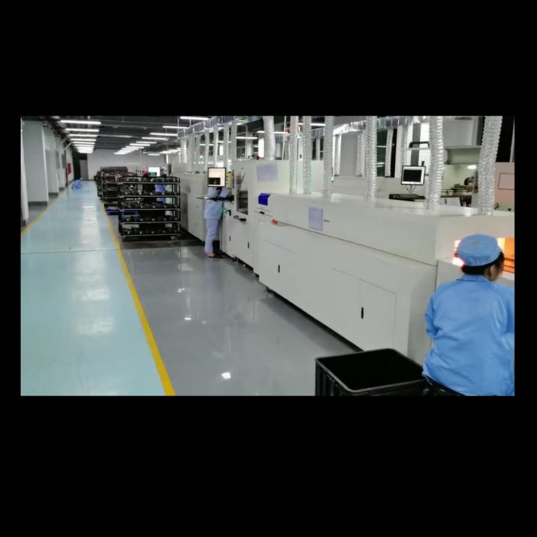 紅外固化爐廠家定制，價格，哪家好【合贏技術(shù)（東莞）有限公司】