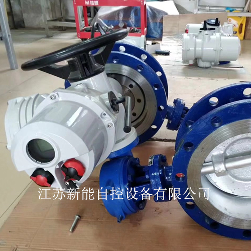 羅托克電動閘閥執(zhí)行器IQC35