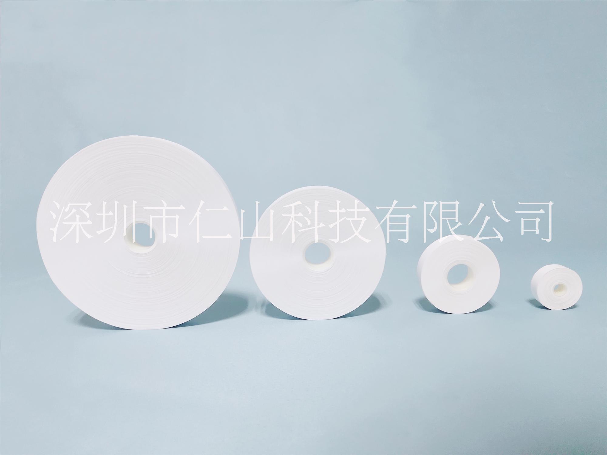 擦拭卷軸布 擦拭無塵卷軸布