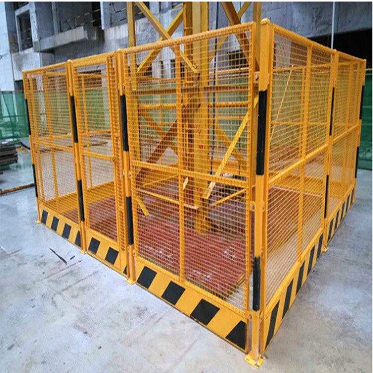 塔吊防護(hù)欄a河北塔吊防護(hù)欄a塔吊防護(hù)欄現(xiàn)貨廠家 塔吊防護(hù)欄 塔吊護(hù)欄