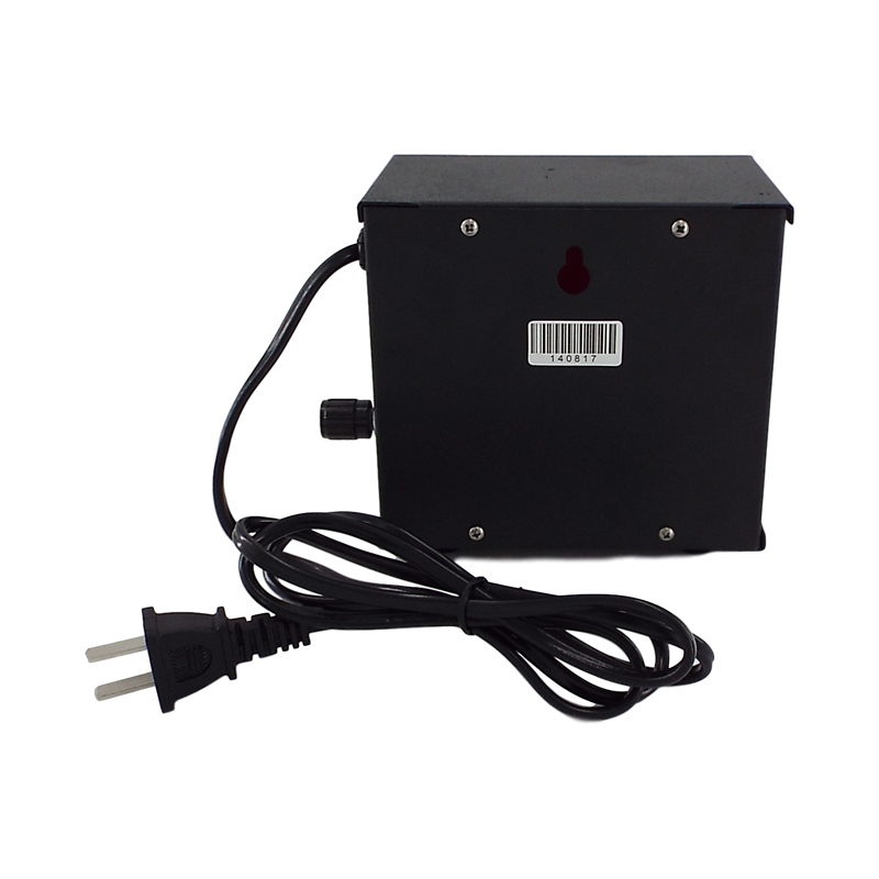 RJ-ASD暗室紅燈 暗室照明燈