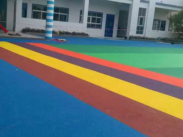 天津 EPDM EPDM廠家   18333055777