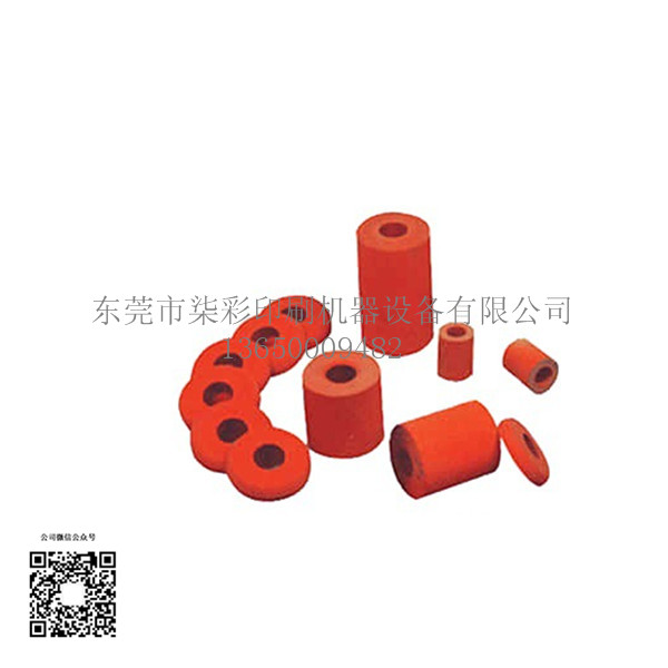 供應(yīng)熱轉(zhuǎn)印耗材熱轉(zhuǎn)印膠輥批發(fā)廠家