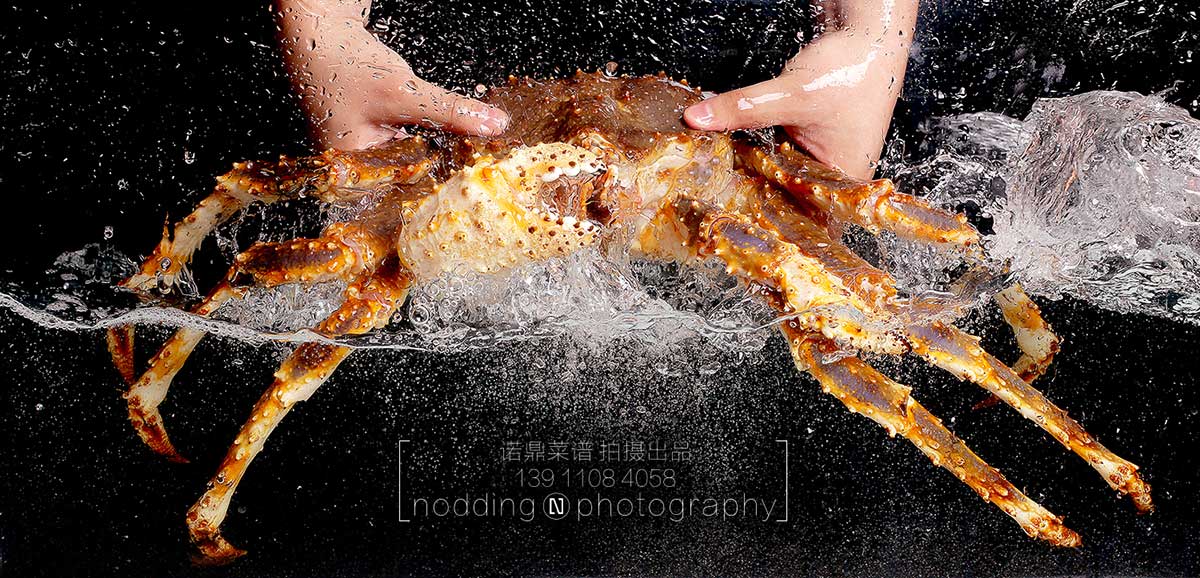 北京通州菜譜制作菜譜設(shè)計菜品拍攝
