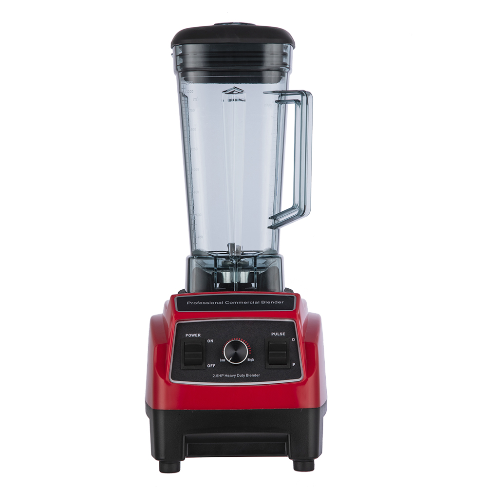 Ideamay013多功能家用商用破壁機(jī)榨汁機(jī)水果奶昔機(jī)研磨攪拌料理機(jī)