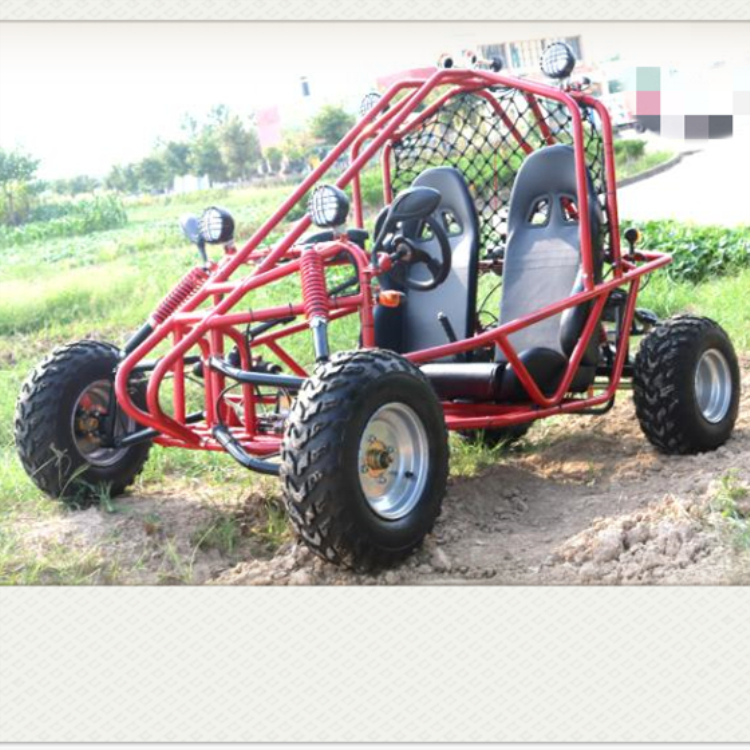 無噪音無污染的兒童卡丁車 卡丁車價(jià)格 卡丁車廠家 室內(nèi)小型游樂設(shè)備