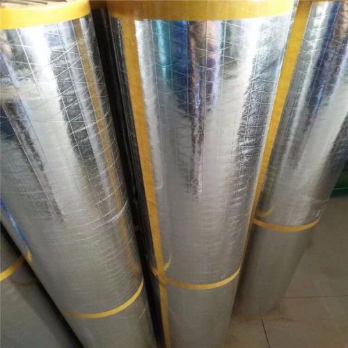 純鋁鋁箔紙 加筋鋁箔紙鋁箔紙廠家-價(jià)格-供應(yīng)商 保溫鋁箔紙