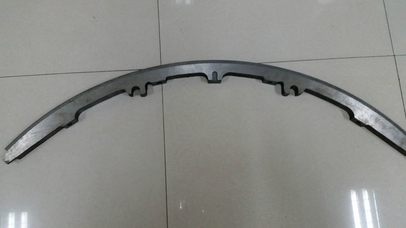 清梳聯(lián)配件JWF1012鄭紡機(jī)配件恒天重工
