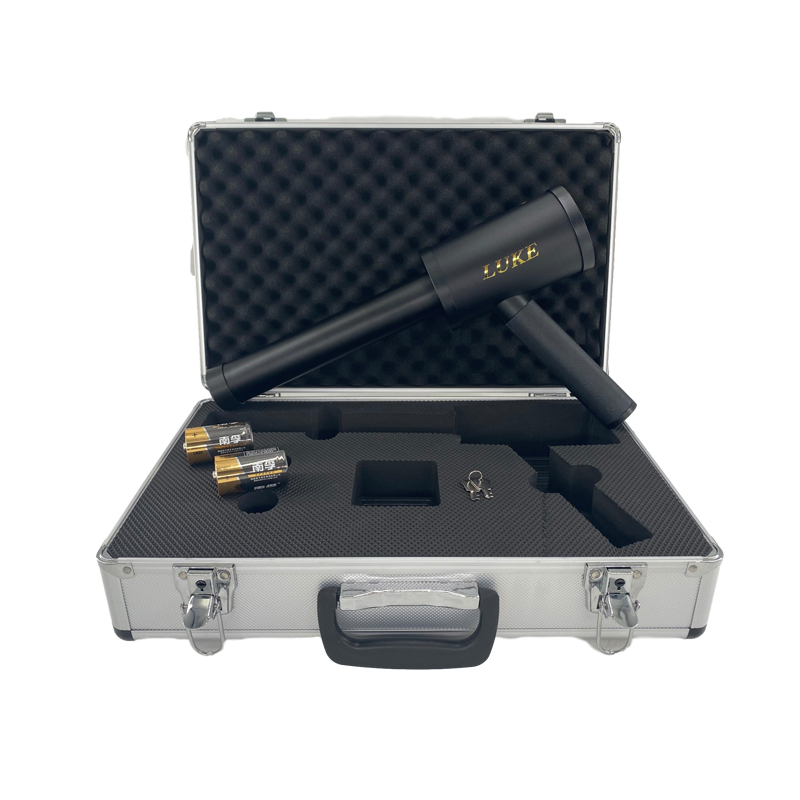 RJ-1200環(huán)境輻射檢測儀