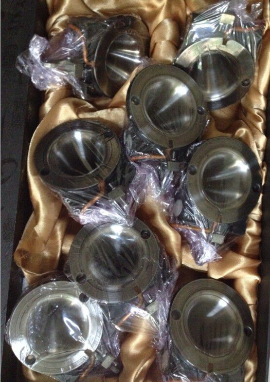 鄭紡機開棉機配件JWF1204梳棉機配件鄭紡機配件批發(fā)