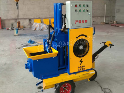 15千瓦電動(dòng)式二次構(gòu)造柱泵廠(chǎng)家 15千瓦電動(dòng)式二次構(gòu)造柱泵