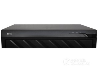中興ZXV10 T502-2MX中興視頻會(huì)議終端維修 中興視頻會(huì)議維修 中興維修 中興視頻終端維修