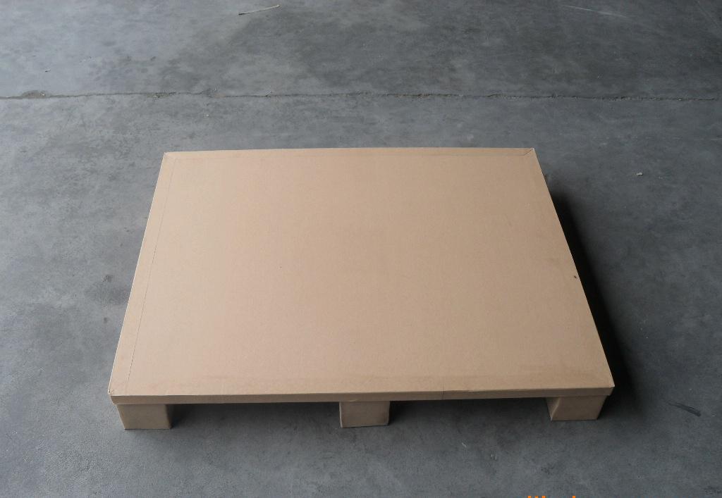 紙卡板供應(yīng)商電話、順德紙卡板生產(chǎn)廠家