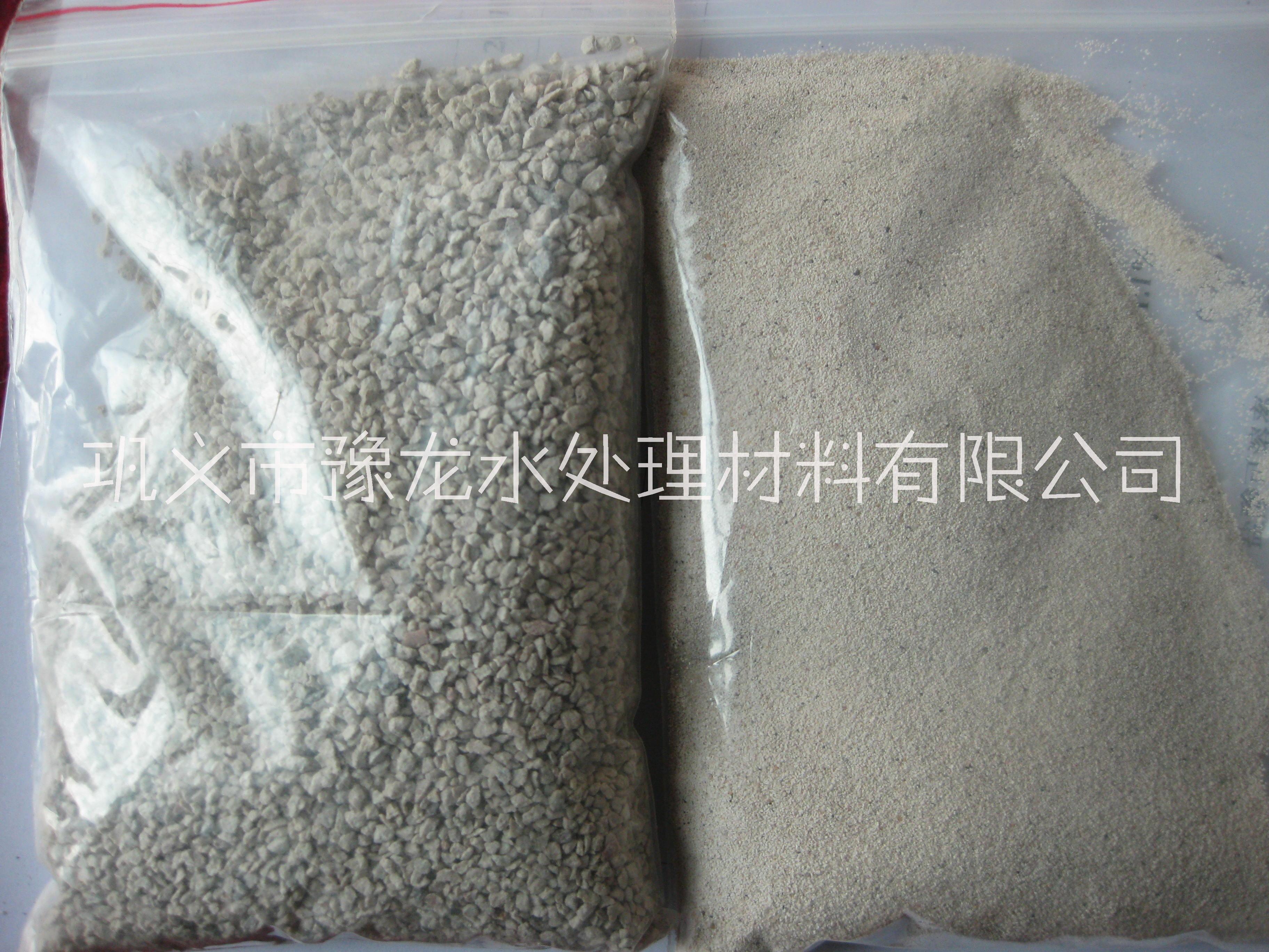 河南豫龍現(xiàn)貨供應(yīng)活化沸石 改性沸石 沸石分子篩