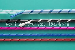 深圳斯凱維現(xiàn)貨供應(yīng)KSS*式結(jié)束帶KS-6    KSS*式結(jié)束帶KS-6