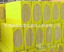 出售防爆泄爆材料防火材料