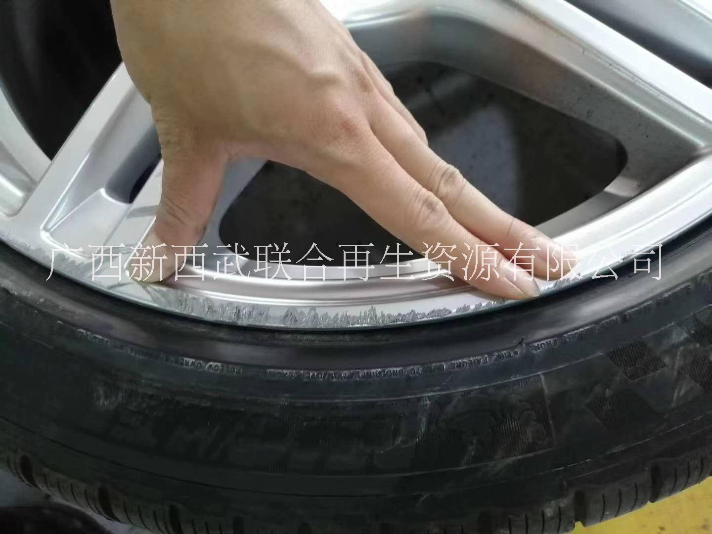 南寧汽車維修哪家好 南寧汽車電子維修  南寧汽車維修廠家  汽車維修公司  汽車配件廠家 安全氣囊價(jià)格  大燈維修哪家好