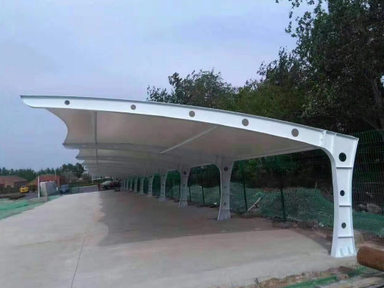 膜結(jié)構(gòu)建筑價格 膜結(jié)構(gòu)建筑報價 膜結(jié)構(gòu)建筑供應