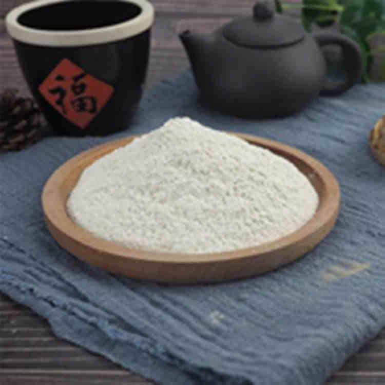 果蔬酵素粉貼牌代加工-德州健之源