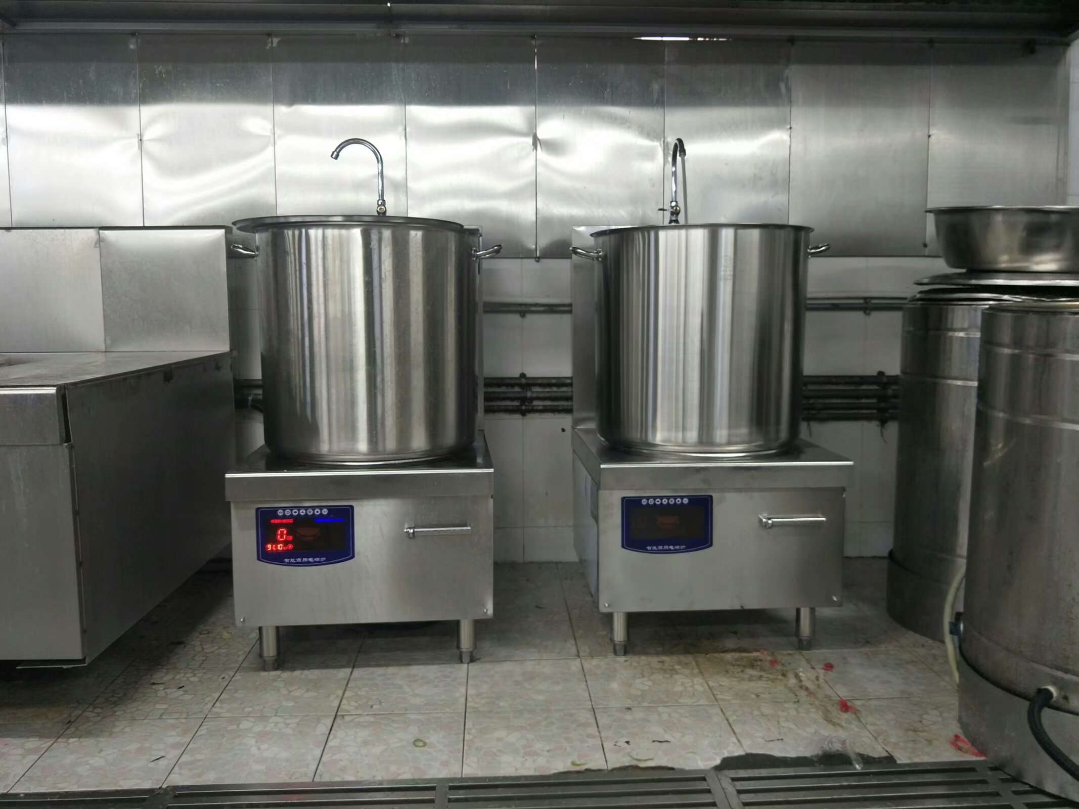 東莞熱水爐批發(fā)-哪家好-供應(yīng)商-電話 東莞熱水爐廠家電話