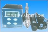 DDG-2002智能在線電導(dǎo)率儀北京生產(chǎn)廠家信息；DDG-2002智能在線電導(dǎo)率儀市場(chǎng)價(jià)格信息