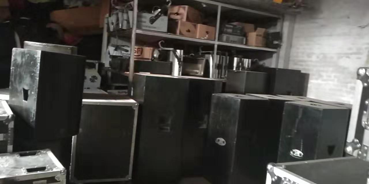 【深州音響出租深州陷陣音響出租】▁深州活動(dòng)會(huì)議音響出租