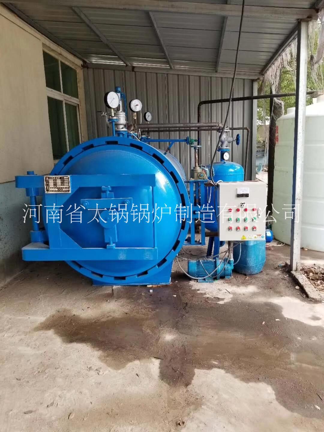 河南木材防腐阻燃設(shè)備生產(chǎn)倉家價(jià)格，制造商熱線 木材防腐阻燃設(shè)備廠家