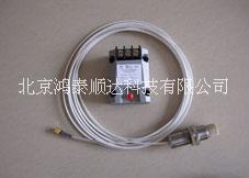 TRIN一體化電渦流位移傳感器北京生產(chǎn)廠家信息；TRIN一體化電渦流位移傳感器市場價格信息
