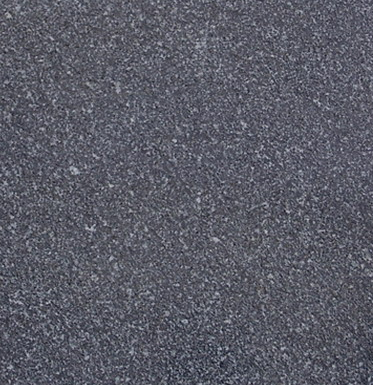 芝麻黑價(jià)格  芝麻黑生產(chǎn)廠家 芝麻黑批發(fā)價(jià)格