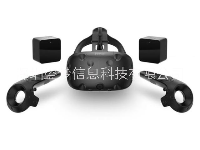 消防車(chē)操作訓(xùn)練模擬器