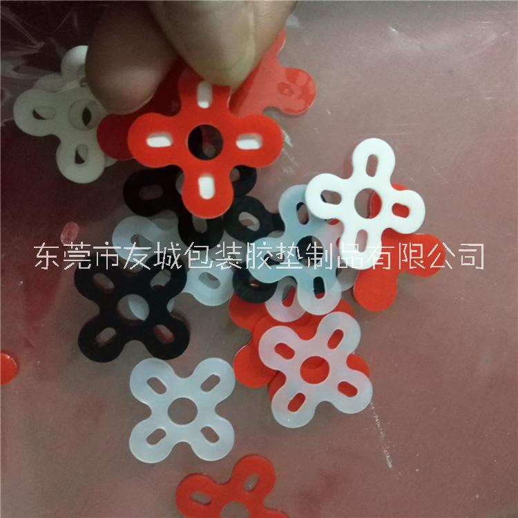 供應(yīng)廣東透明硅膠墊生產(chǎn)廠家-彩色硅膠墊圈 耐磨3M硅膠腳墊 品質(zhì)可靠規(guī)格齊全