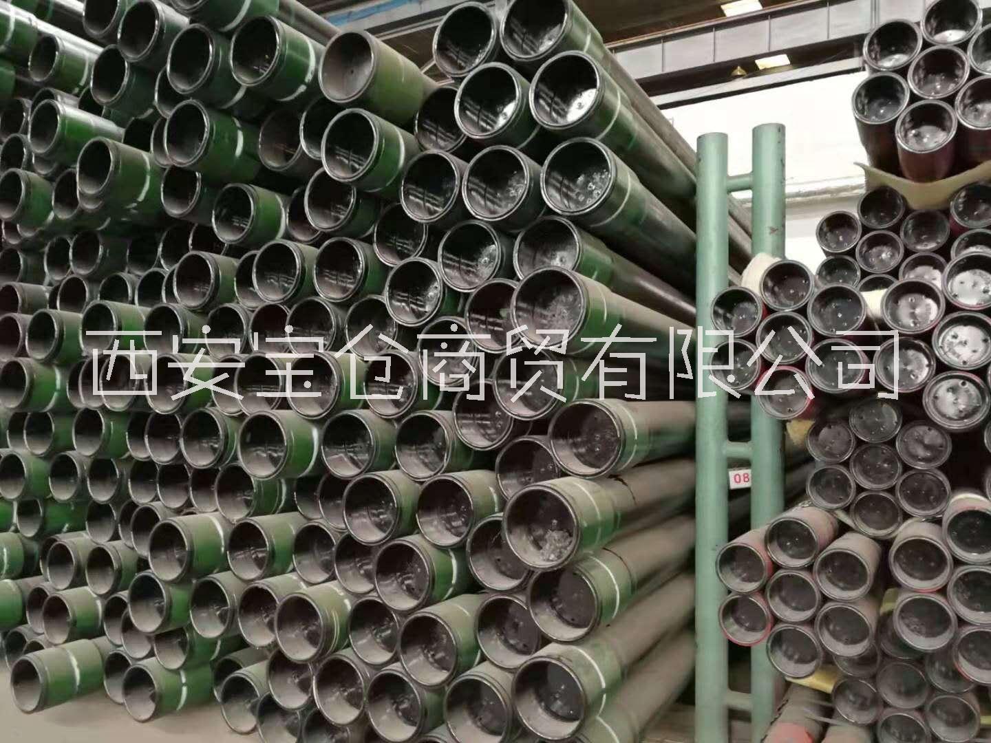 陜西石油裂化管訂做 石油裂化管現(xiàn)貨