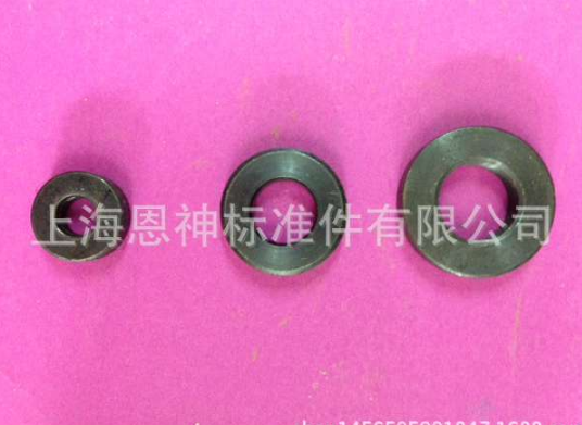 平墊模具廠家 平墊模具報(bào)價(jià)