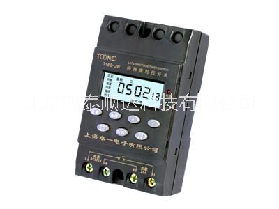 ZYT17-2a二路經(jīng)緯度時控開關(guān)北京生產(chǎn)廠家信息；ZYT17-2a二路經(jīng)緯度時控開關(guān)市場價格信息