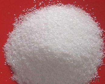 陽離子聚丙烯酰胺貨源 陽離子聚丙烯酰胺哪家好 陽離子聚丙烯酰胺哪家好