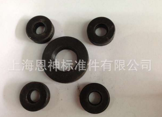 平墊模具廠家 平墊模具報(bào)價(jià)