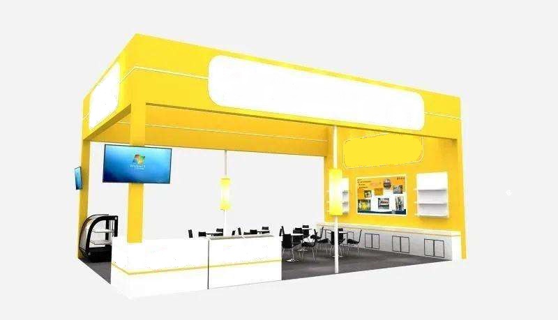 第30屆廣州國(guó)際食品加工包裝機(jī)械及配套設(shè)備展覽會(huì)
