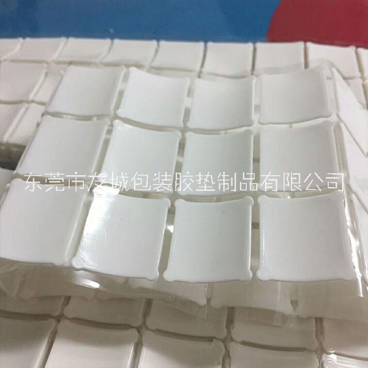 供應(yīng)O型硅膠圈原廠批發(fā)-防震/防滑硅膠腳墊 防滑墊 高質(zhì)量 免費(fèi)打板