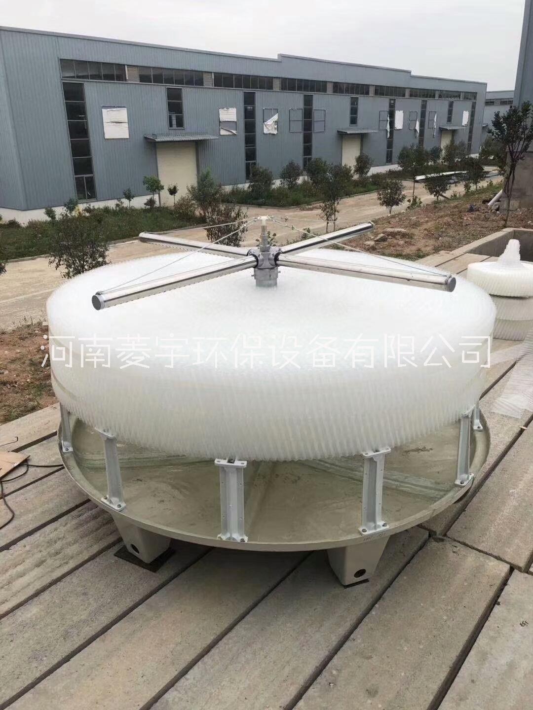 陜西咸陽50噸逆低噪音圓形冷卻塔廠制造冷卻塔配見及冷卻塔維修和更換