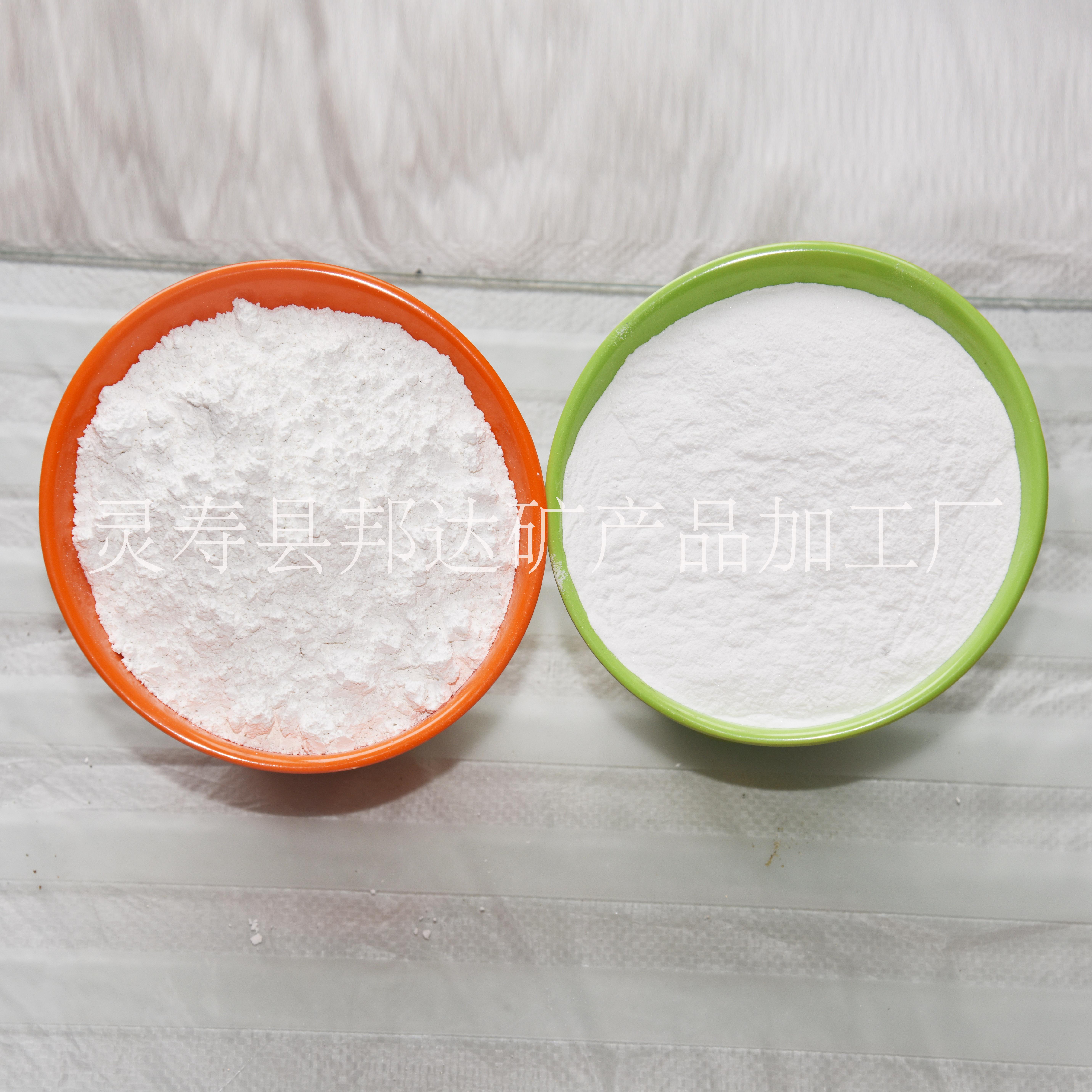 邦達礦產(chǎn)供應(yīng)污水處理用 飼料添加用 洗滌劑用沸石粉 廠家報價直銷沸石粉