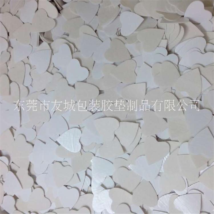 廠家直銷(xiāo)不織布防塵網(wǎng) 不織布減震膠墊 黑色尼絨網(wǎng)不織布 支持定制