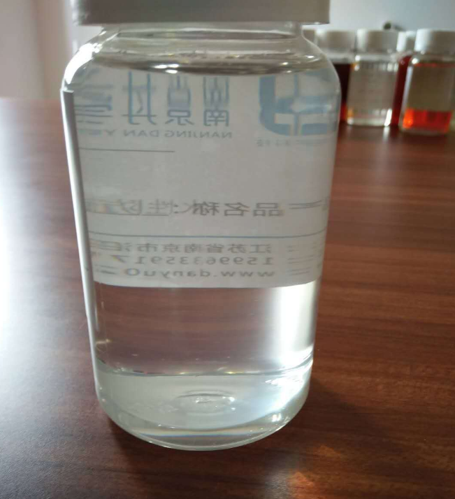 水性防銹劑生產(chǎn)廠家水性防銹劑DY-96M