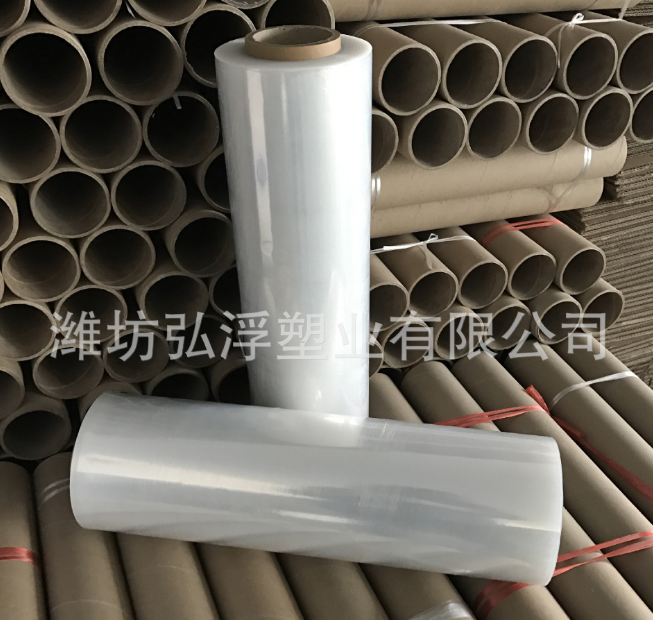 環(huán)保pe纏繞膜多少錢 環(huán)保pe纏繞膜廠家報價