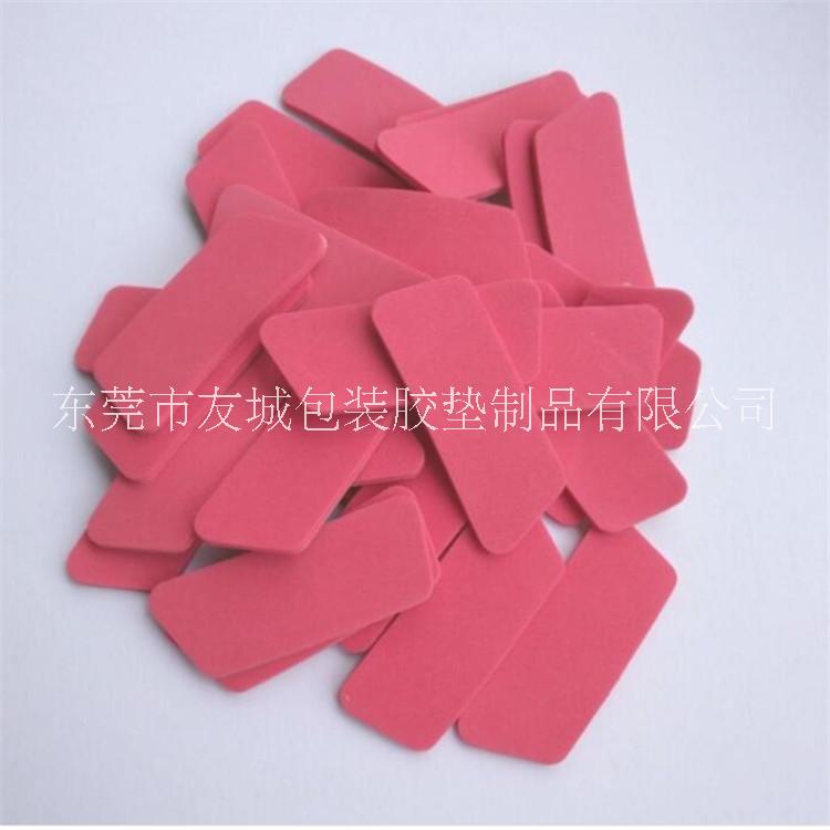 供應(yīng)佛山彩色EVA玩具墊批發(fā)-廠家-價(jià)格-定制