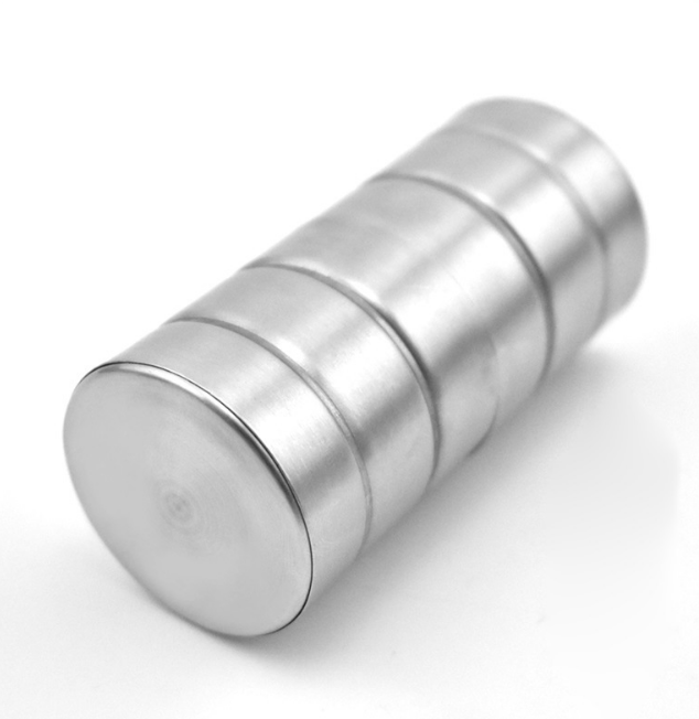 直銷衛(wèi)生間隔斷鋁材、隔斷配件、衛(wèi)生間隔斷配件304隔斷配件