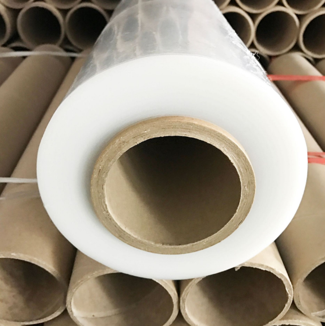 透明pe纏繞膜報(bào)價(jià) 透明pe纏繞膜哪里好