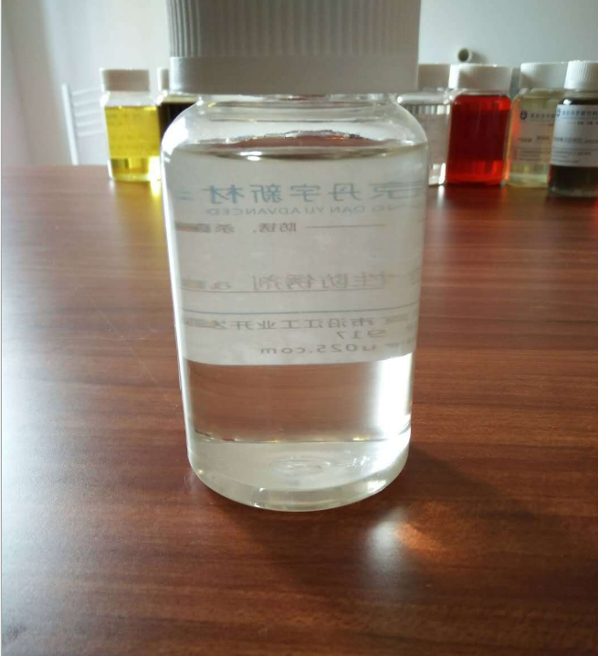 水性防銹劑生產(chǎn)·廠家水性防銹劑dy-610