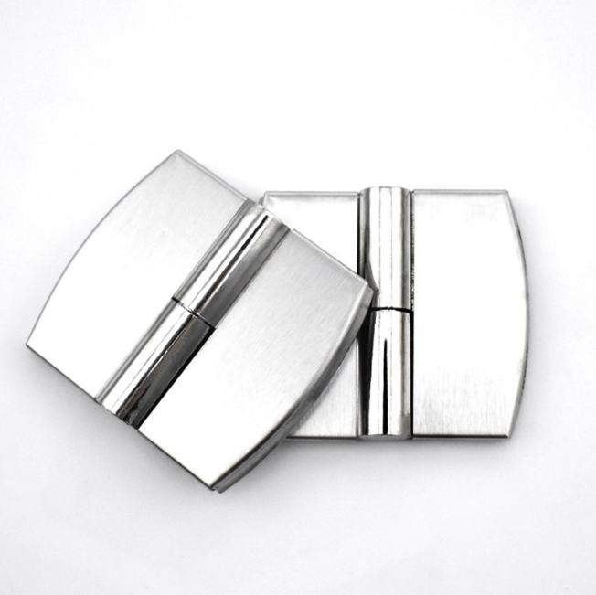 直銷衛(wèi)生間隔斷鋁材、隔斷配件、衛(wèi)生間隔斷配件304隔斷配件