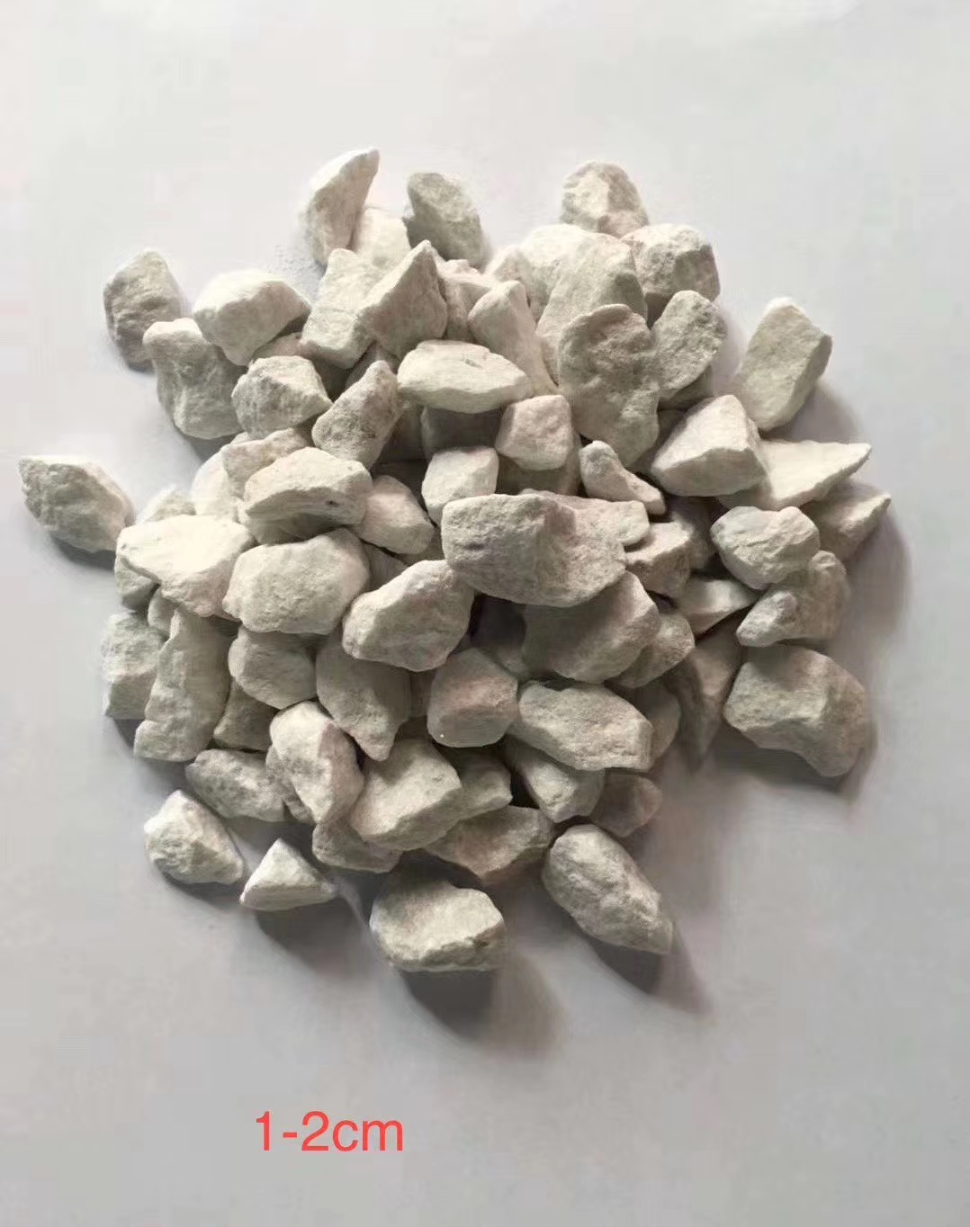 江西黑色礫石產(chǎn)地直銷 1-2厘米黑色礫石 山水園林黑色礫石 6-9毫米礫石 3-5mm黑色礫石