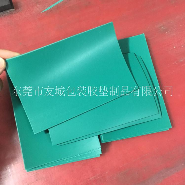 供應(yīng)自粘橡膠墊片 橡膠密封墊圈 單面背膠橡膠膠片 廠家批發(fā)